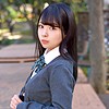 【無料フルDL】るいちゃん｜oretd695