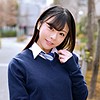 【無料フルDL】あずさちゃん｜oretd696