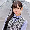 【無料フルDL】Usagiさん｜oretd698