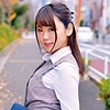 【無料フルDL】Mochidaさん｜oretd700