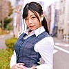 【無料フルDL】Misakiさん｜oretd701