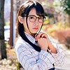 【無料フルDL】あおいちゃん 6｜oretd703