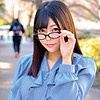【無料フルDL】あずさちゃん 3｜oretd705