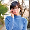 【無料フルDL】サリーちゃん｜oretd706