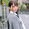 【無料フルDL】ひまりちゃん｜oretd707