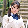 【無料フルDL】しおりちゃん｜oretd709