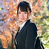 【無料フルDL】KAGAMI｜oretd711