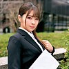 【無料フルDL】MISORA｜oretd713