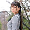 【無料フルDL】HIMARI｜oretd714