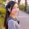 【無料フルDL】KANON｜oretd715