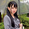 【無料フルDL】SHURI｜oretd717