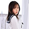 【無料フルDL】うたのちゃん｜oretd718