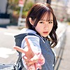 【無料フルDL】うたうたちゃん｜oretd722