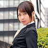 【無料フルDL】YAMAGUCHI｜oretd727