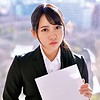 【無料フルDL】KURURUGI｜oretd728