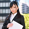 【無料フルDL】MISAKI 2｜oretd729