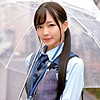 【無料フルDL】宇佐木さん｜oretd730
