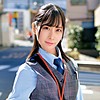 【無料フルDL】葉月さん｜oretd731