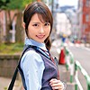 【無料フルDL】山口さん 2｜oretd732