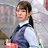 【無料フルDL】中谷さん｜oretd733