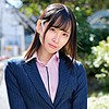 【無料フルDL】ももさん 2｜oretd734