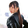 【無料フルDL】SASAKI｜oretd737