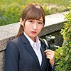【無料フルDL】WAKATSUKI｜oretd738