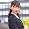 【無料フルDL】HAZUKI｜oretd739