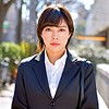 【無料フルDL】USUI｜oretd740