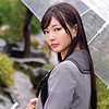 【無料フルDL】Aika｜oretd741