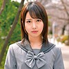 【無料フルDL】Haru｜oretd742