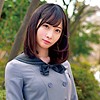 【無料フルDL】Momo｜oretd744