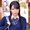 【無料フルDL】あおい 8｜oretd749