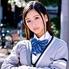【無料フルDL】かのん｜oretd750