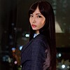 【無料フルDL】あいかさん 4｜oretd751