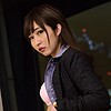 【無料フルDL】マリアさん｜oretd752