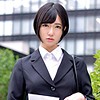【無料フルDL】TOJO｜oretd753
