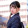 【無料フルDL】NAGISA｜oretd754
