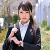【無料フルDL】HANAZAWA｜oretd755