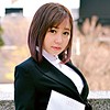 【無料フルDL】TANAKA｜oretd756