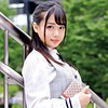【無料フルDL】うららさん｜oretd758