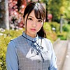 【無料フルDL】ひまりさん｜oretd759
