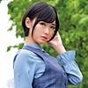 【無料フルDL】あおいさん｜oretd761