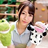 【無料フルDL】つきの先生｜oretd765