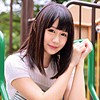 【無料フルDL】あこ先生｜oretd766