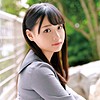 【無料フルDL】Urara｜oretd767