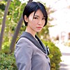 【無料フルDL】Aoi｜oretd770
