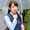 【無料フルDL】CHIHARU｜oretd784
