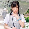 【無料フルDL】SENA｜oretd786