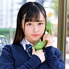 【無料フルDL】うららちゃん｜oretd790